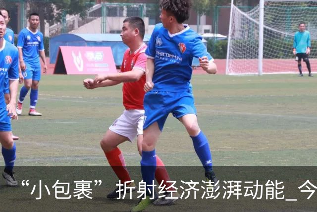 “小包裹”折射经济澎湃动能 今年前8个月邮政行业寄递业务量稳步攀升